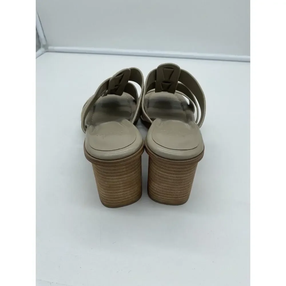 Marc Fisher shoes are